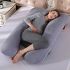 Cozy Pillow U Shape Maternity Pillows